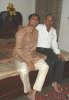 Dating with mumbai_handsome_guy2000