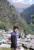 Dating with munish2000