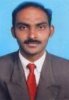 Dating with munna9848728643
