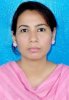 Dating with munnee