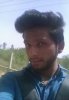 Dating with murazakhan