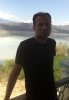 Dating with mustafasingle