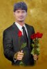 Dating with muthukutty12