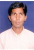 Dating with n_kumar