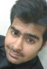 Dating with nabeel03070221592