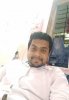 Dating with nakumpratik