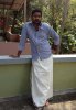 Dating with nandustn