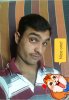 Dating with nanuram