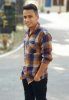 Dating with naresb