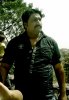 Dating with narwalarvind