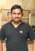 Dating with nattu1234