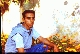 Dating with navalpal