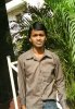 Dating with naveen420single