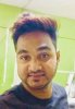 Dating with ndkumar18