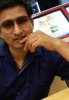 Dating with neelrawat