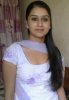 Match with neha08427637705