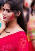 Dating with neha23chat