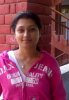 Dating with neha_sweetgirl