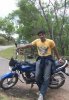 Dating with neil007single
