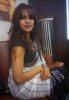 Dating with newly_married