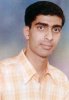 Dating with ngautam12