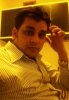 Dating with nick_jaipur
