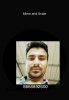Dating with nikeshwarik