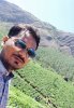 Dating with nikhil520