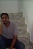 Dating with nikhil_rajan