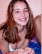 Dating with nikki_nikki4