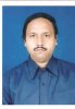 Dating with nilanjan1971