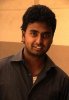 Dating with nilanjan316
