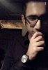 Dating with nilesh77