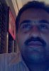 Dating with nileshvs