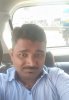 Dating with niltupu2718