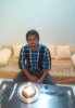 Dating with nimishromance