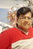 Dating with nishar