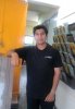 Dating with nit4you
