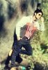 Dating with nitin6557