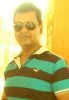 Dating with nitinsingh1988