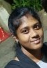 Dating with nive1