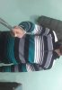 Dating with noman1214