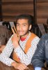 Dating with noumanpersonals