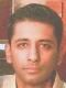 Dating with omair