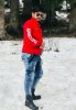Dating with pal_neeraj