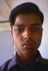 Dating with palsingh