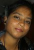 Dating with panchi4u