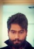 Dating with pandey_nicks