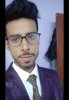 Dating with pankaj555