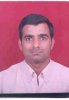 Dating with pankaj_noida